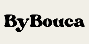 ByBouca
