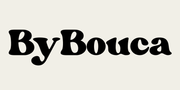 ByBouca